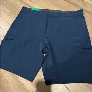Men’s 32 Degrees Cool Shorts Size 38